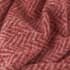 Furn small 9501A