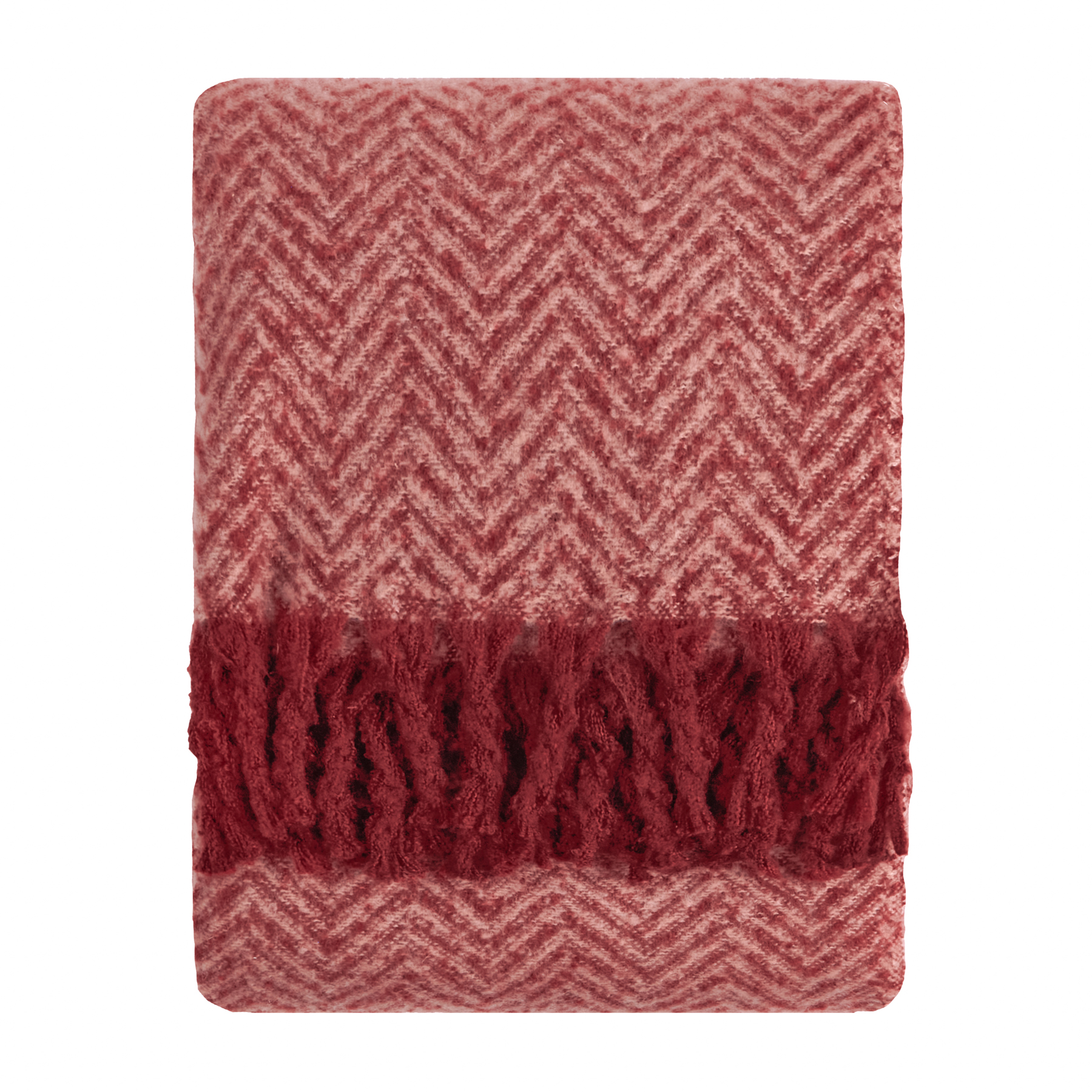 Furn large