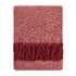 Furn small