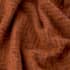 Furn small 9503A