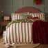 Furn Twelve Days Frill small 9504A