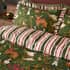 Furn Twelve Days Frill small 9504B