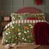 Furn Twelve Days Frill small