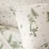 Vantona Santa Toile Green small 9518C