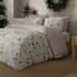 Vantona small 9521C