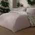 Vantona small 9521D