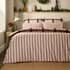 Vantona Brushed Plaid Natural small 9524A