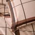 Vantona Brushed Plaid Natural small 9524C