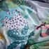 Night Lark Jungle Dreams small 9533B