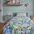 Night Lark Jungle Dreams small 9533C