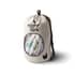Night Lark Party Animals small 9534E