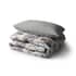 Night Lark Party Animals small 9534F