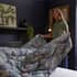 Night Lark small 9535D