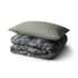 Night Lark Midnight Safari small 9535F
