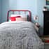 Night Lark Blue Whale small 9537C
