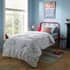 Night Lark Blue Whale small