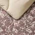 Night Lark small 9540A