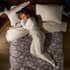 Night Lark small 9540C