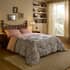 Night Lark small 9541B
