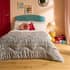 Night Lark Festive Dogs small