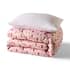 9545BS3