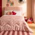 Night Lark Pink Santa small