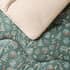 Night Lark Nordic Christmas small 9546A
