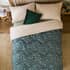 Night Lark Nordic Christmas small 9546D