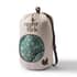 Night Lark Nordic Christmas small 9546E