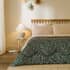 Night Lark Nordic Christmas small