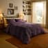 Night Lark Plain Dye Mulberry Bliss small 9547B
