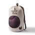 Night Lark Plain Dye Mulberry Bliss small 9547C