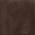 Bianca Attica Velvet Chocolate small 9550B