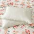 Cath Kidston Canopy Stripe Green small