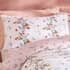 Cath Kidston Flutter Floral small 9558B