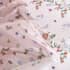 Cath Kidston Flutter Floral small 9558C