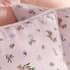 Cath Kidston Flutter Floral small 9558D