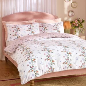 Flutter Floral