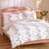 Cath Kidston Flutter Floral small