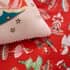 Cath Kidston Christmas Nutcracker Scene Red small 9565C