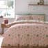 Catherine Lansfield Capy Christmas small 9570B