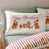 Catherine Lansfield Capy Christmas small 9570C