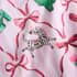 Catherine Lansfield Christmas Kitsch small 9584D