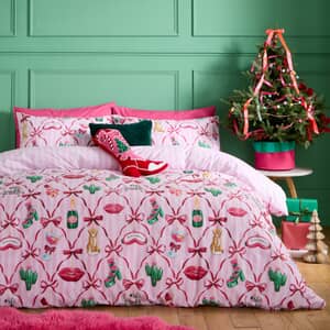 Christmas Kitsch