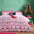 Catherine Lansfield Christmas Kitsch small