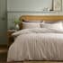 Emily Bond Brushed Peggy Daschund small 9599A