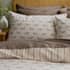 Emily Bond Brushed Peggy Daschund small 9599B