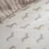 Emily Bond Brushed Peggy Daschund small 9599D