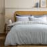 Emily Bond Brushed Somerset Stripe small 9600A