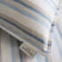 Emily Bond Brushed Somerset Stripe small 9600C
